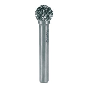 Afbeelding - https-www-ez-catalog-nl-Asset-7a124d38e1a64d24812c7aba14921845-ImageFullSize-ruko-116044-mp-asset-jpg